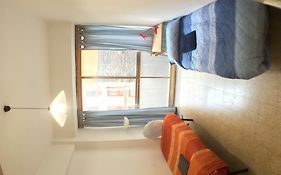 PIAZZA SIGNORIA Conte's Suite